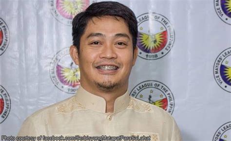 Doc Anthony Umali .